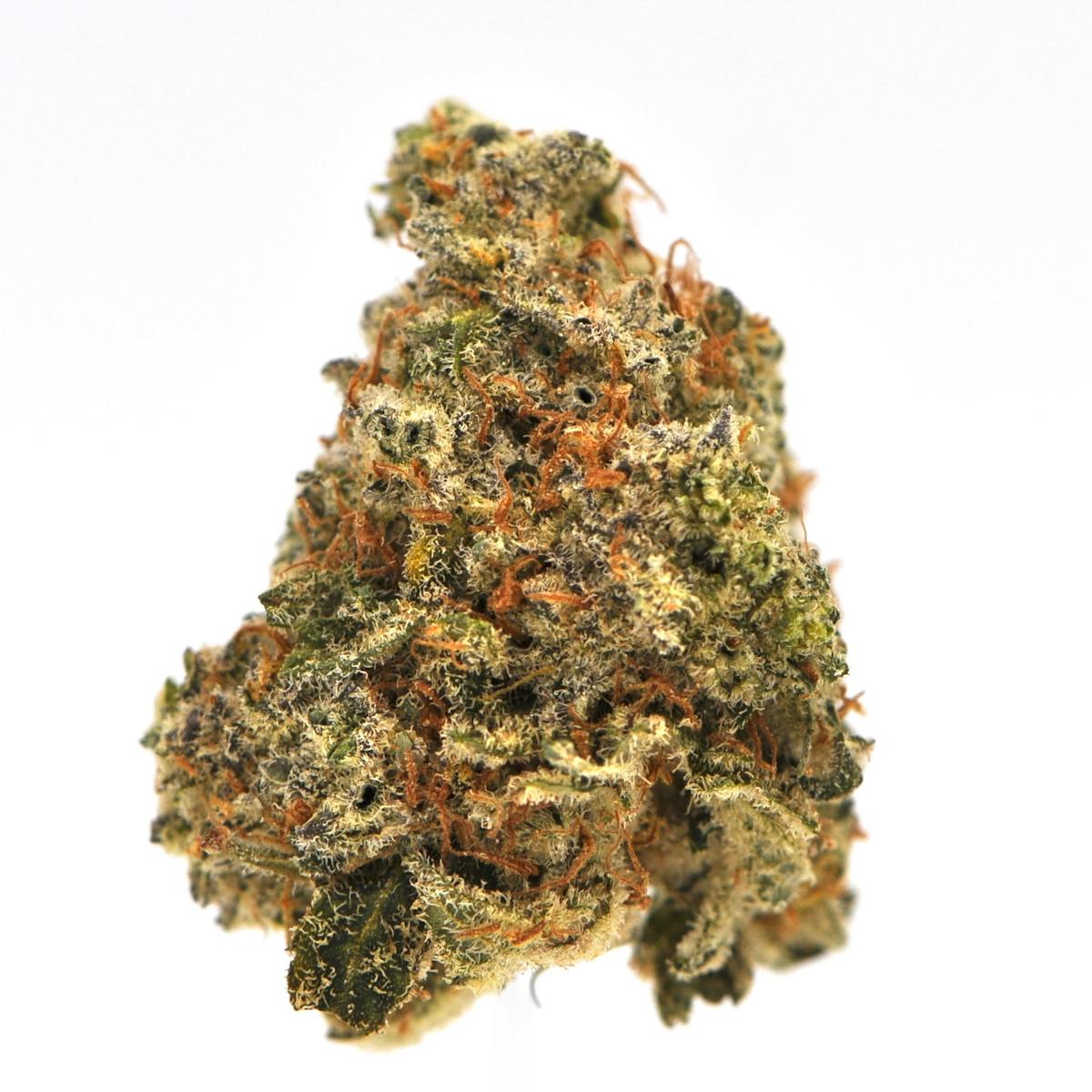 Image of Runtz GMO | 1g House Flower