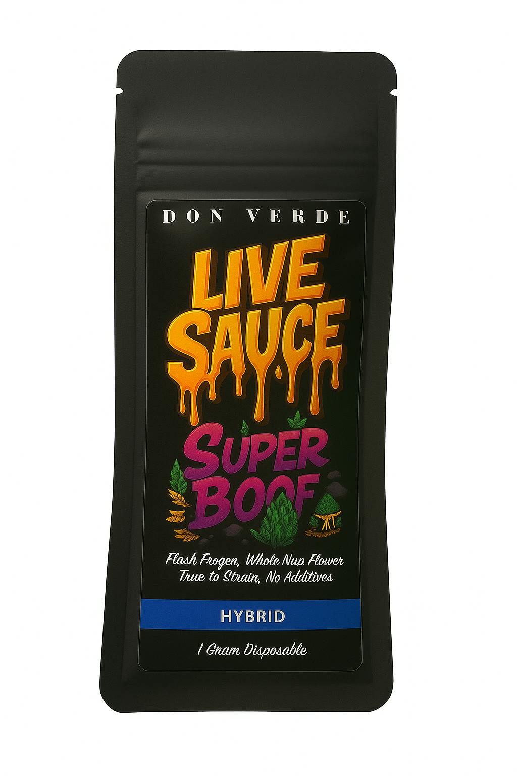 Image of product
