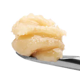 Concentrates category image