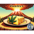 Thunderchief: Butter