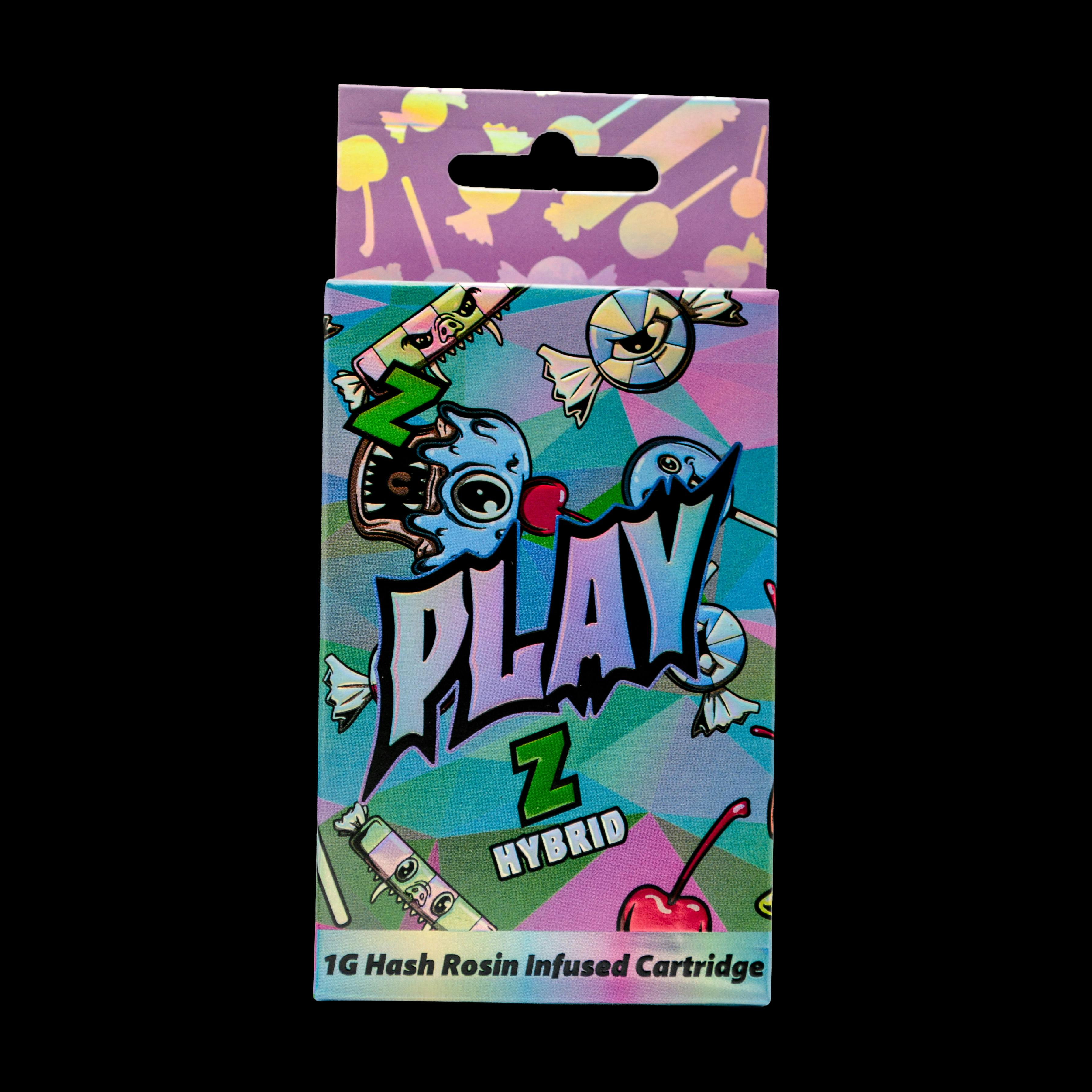 Image of product