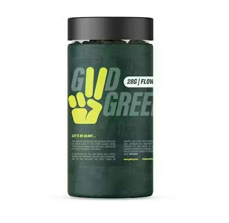 Image of product