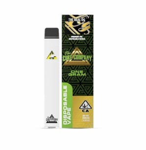 geek'd disposable vape instructions How to Use a Geek Vape: Disposable or Refillable
