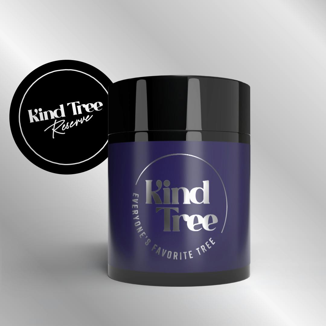kind tree disposable vape Shop Garlic Jr. | Green Goods