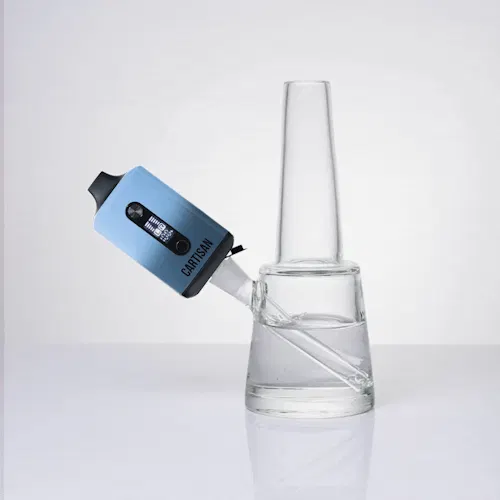 Cartisan | Veil Bar Duo | Prism-2
