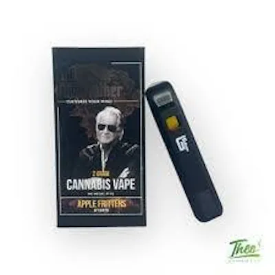 best vape pen nj Shop Weed Vapes Southern NJ – Best Disposable Vape & Carts