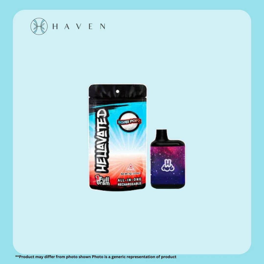 Image of product