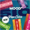 5/$50 TreeTown Mood Vapes (510)