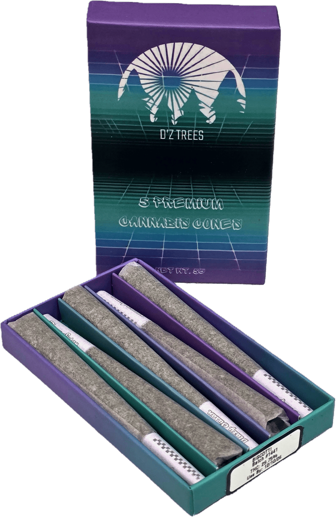 ways to stop chewing tobacco Quit Smoking: 10 Practical Steps Without Gum Side Effects