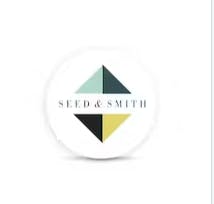 Photo of Seed & Smith – Live Resin – Mac N Cheese (I)