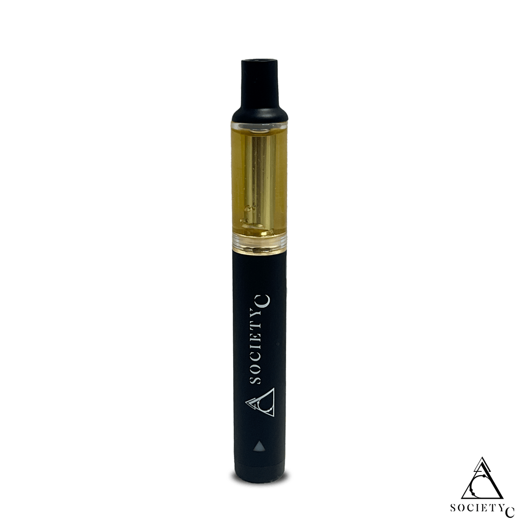 Higher Love Ironwood