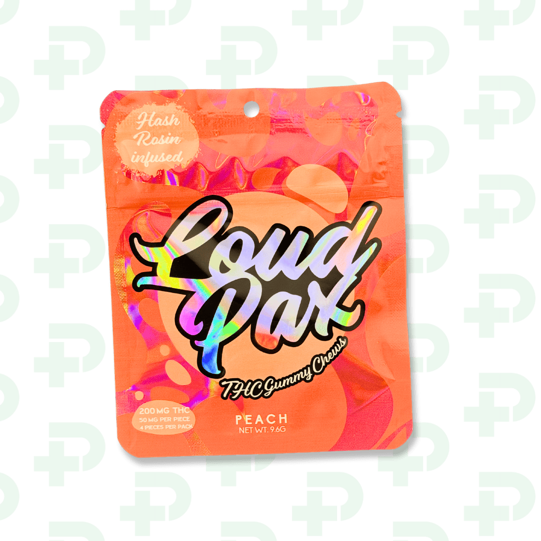 Product Image Alt