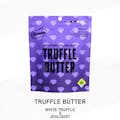 Truffle Butter 3.5g Flower