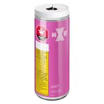 Xmg - cream soda - 355ml-0