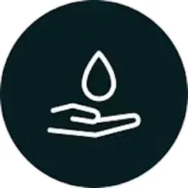 Topicals category image