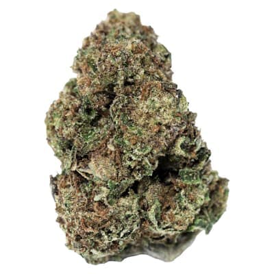 CRDH60%DGN35%リキッド 1ml Northern Lights CRDH60%DGN35%リキッド 1ml Northern Lights CRDH60%DGN35