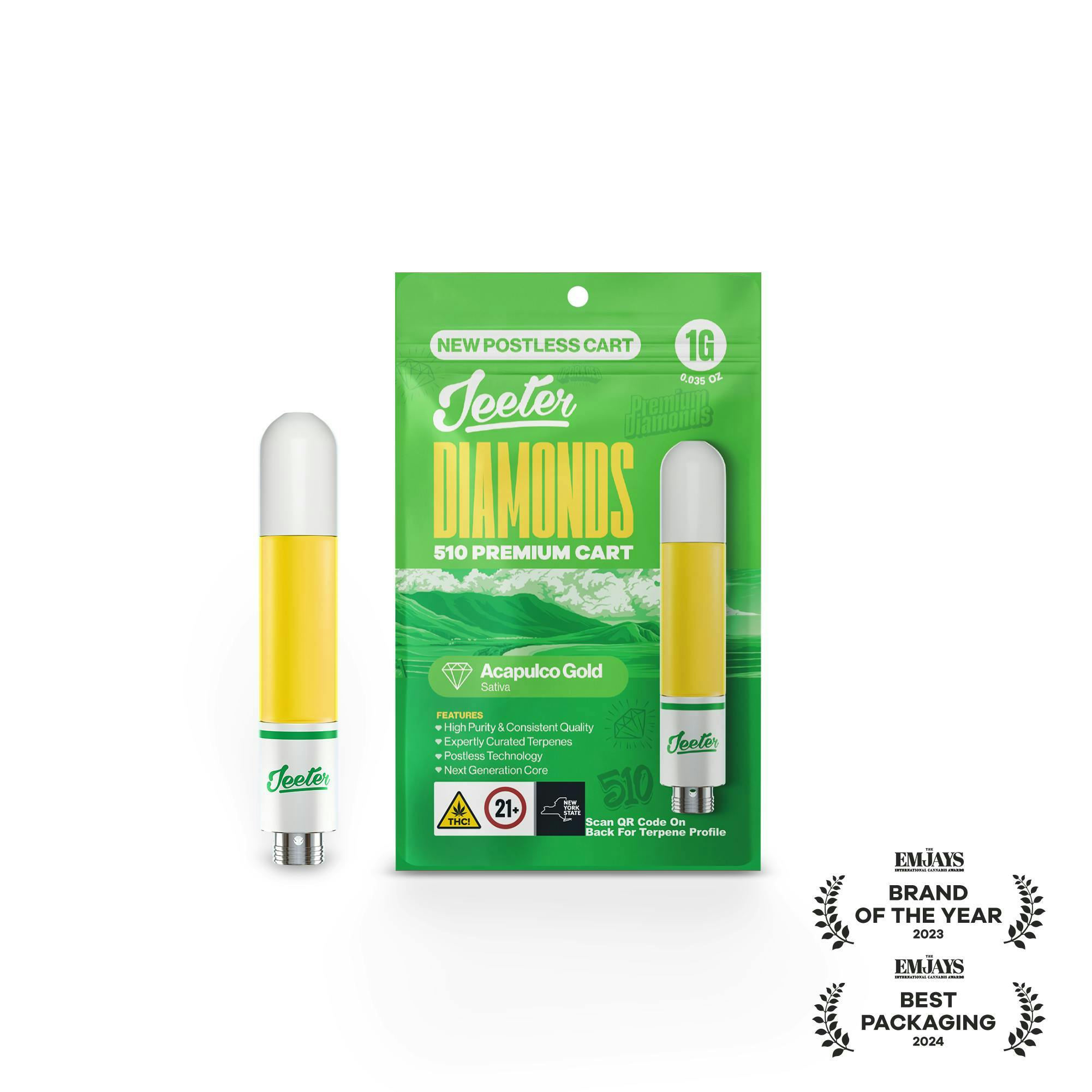 Image of product