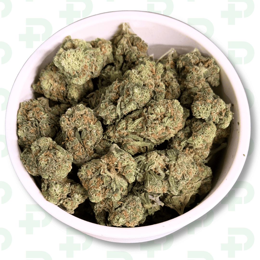 Product Image Alt