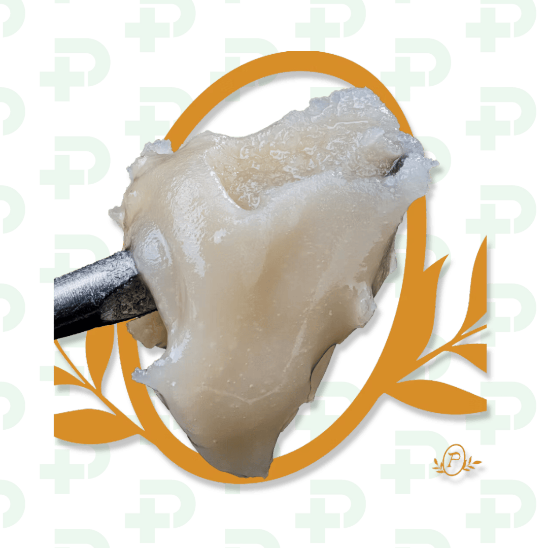 Product Image Alt