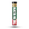 10/$29 Exotic Genetix / Distro 10 / Numb / Grab & Go / Ice Corp Infused PreRolls