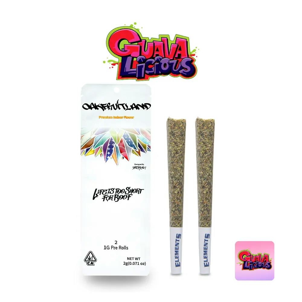 Image of product