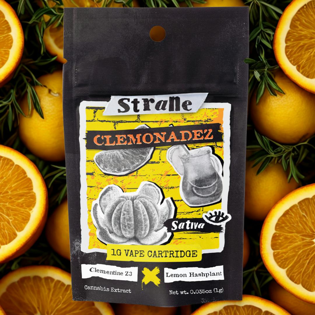 Buy Strane Brand Products Online | Cape Cod Cannabis Recreational  Dispensary in Wellfleet, MA