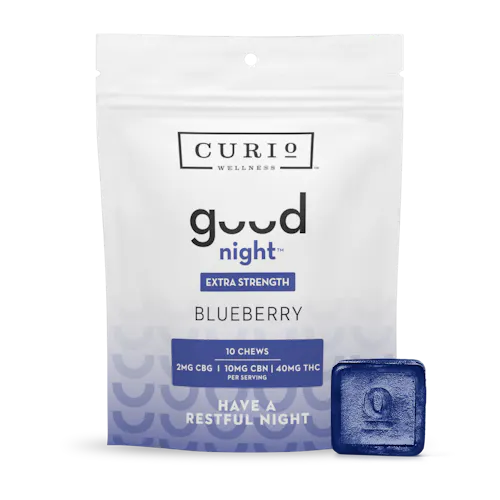 おかか8枚　CBG×6 CBN×2 CBN vs CBG: What Are Their Benefits? – beeZbee