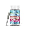 BOGO MITTEN EXTRACTS INFUSED PRE ROLLS (SINGLES & 5PKS!)
