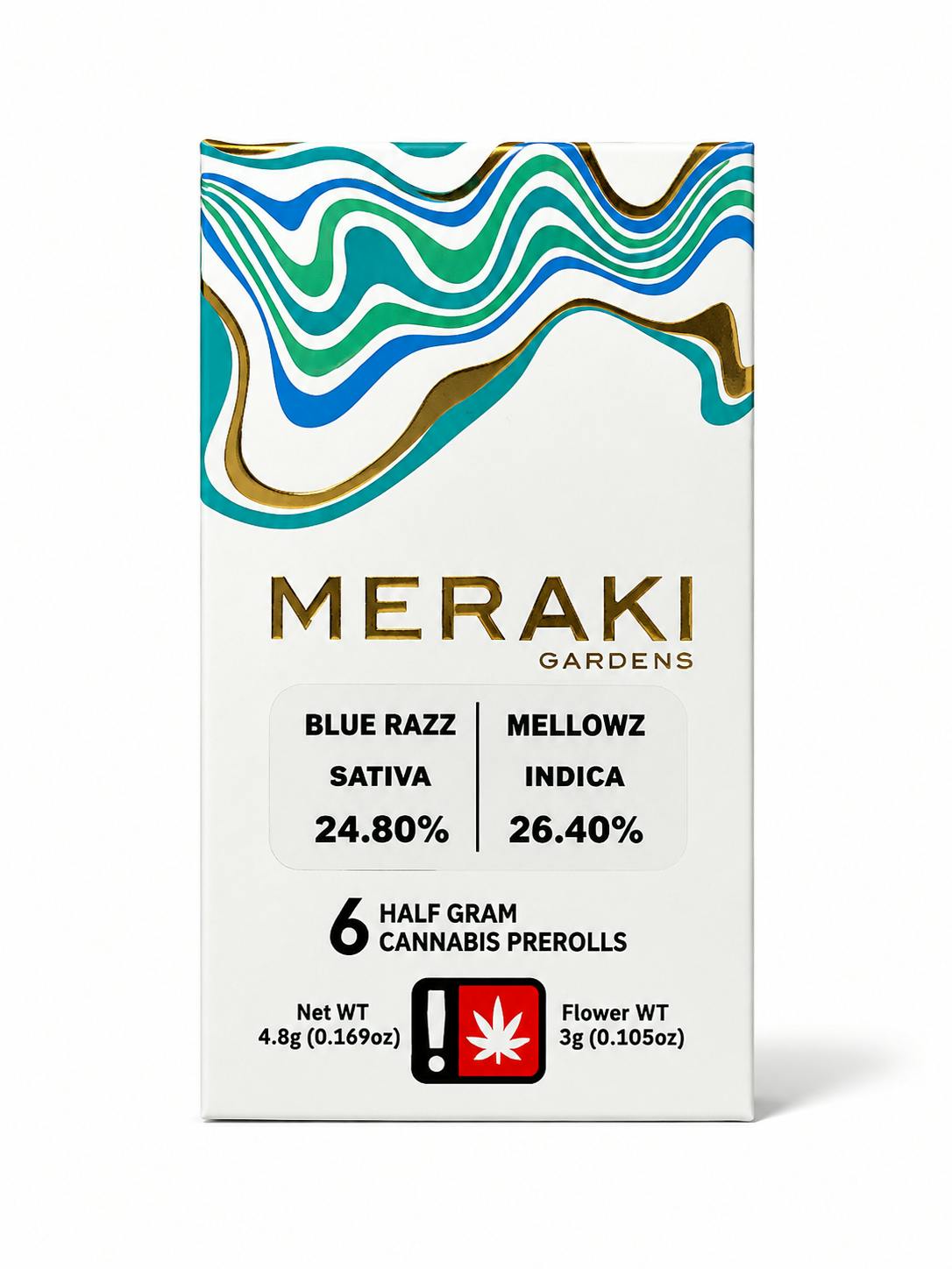 Image of product