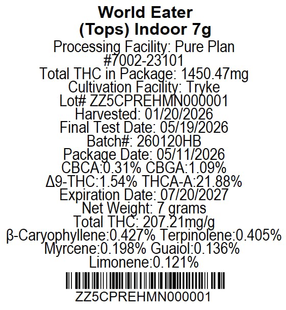 Image of product