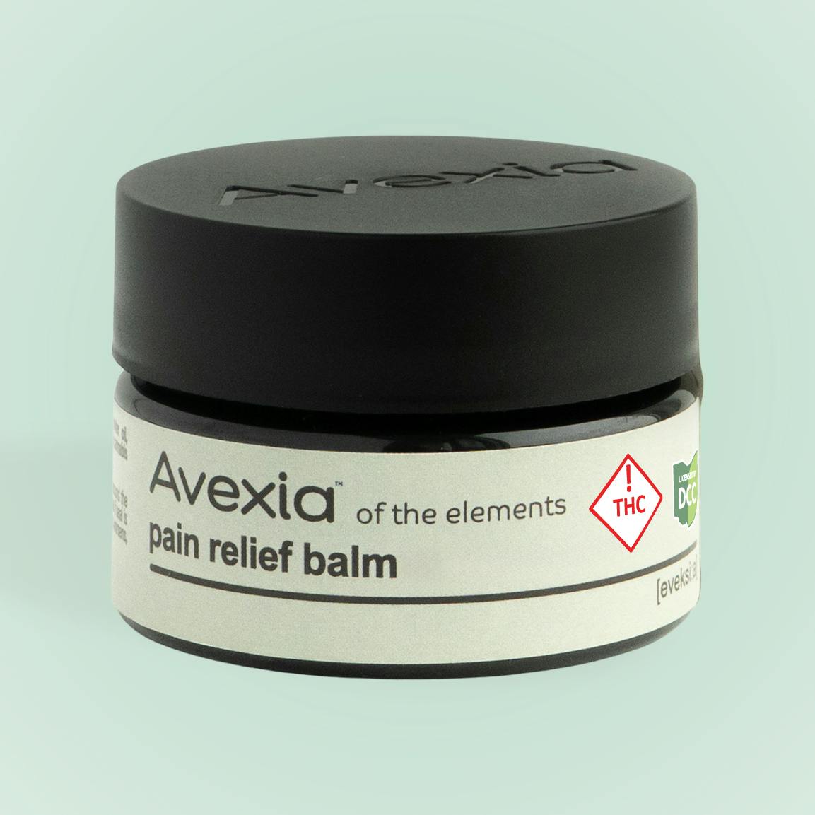 Image of product