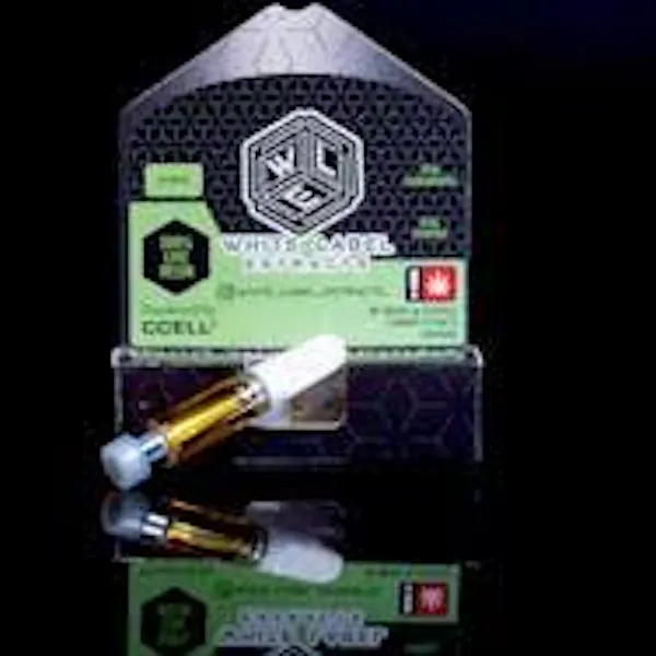 white label cbd vape air up: Flaschen & Pods online kaufen