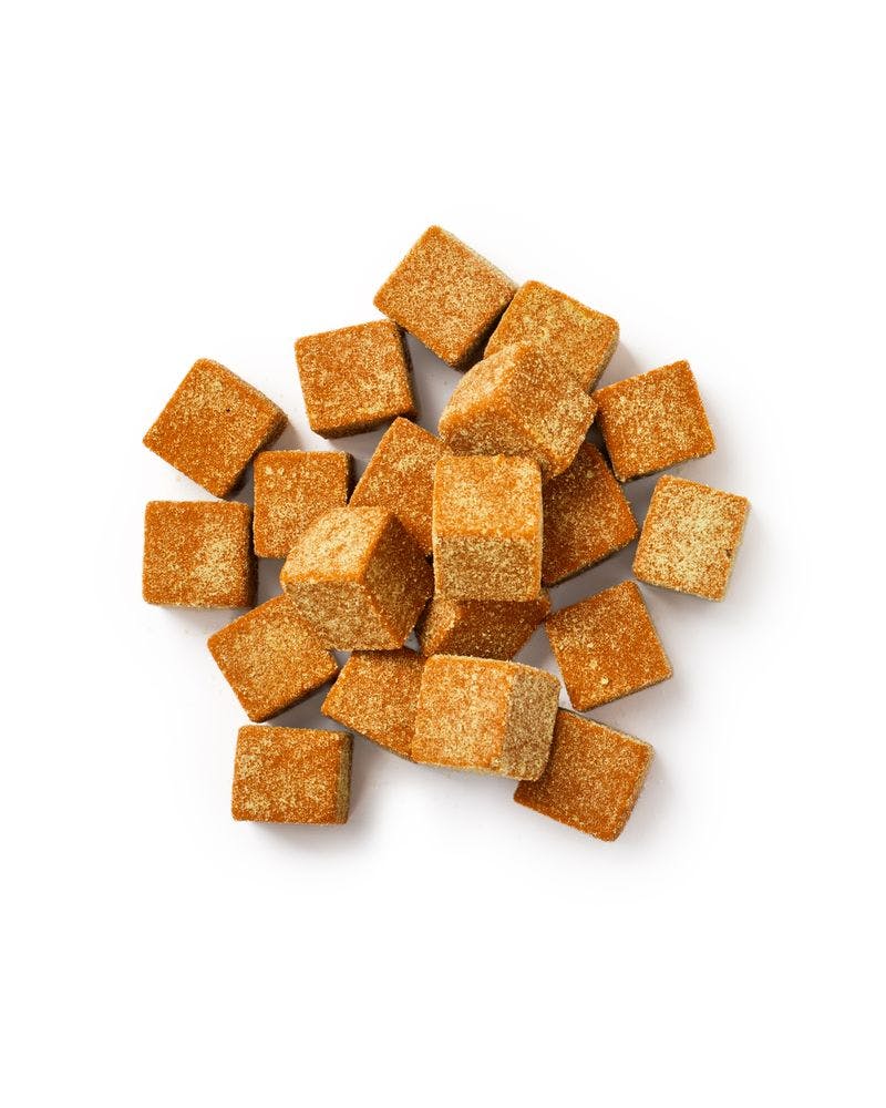 Shop Eaton Botanicals Fixer Upper | MANGO GINGER in New York