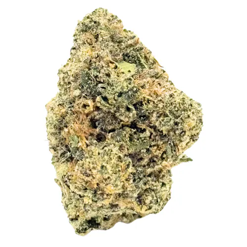 Bulk Flower | Caked Up Candy-active