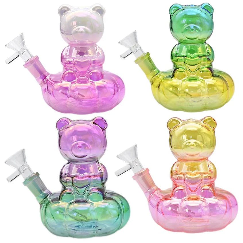 Product Image Alt