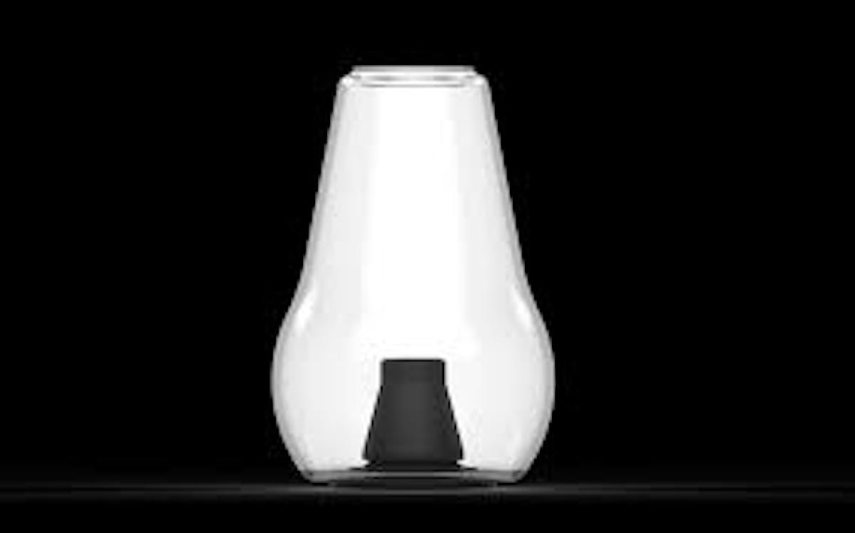 Photo of Zenco Duo – Onyx