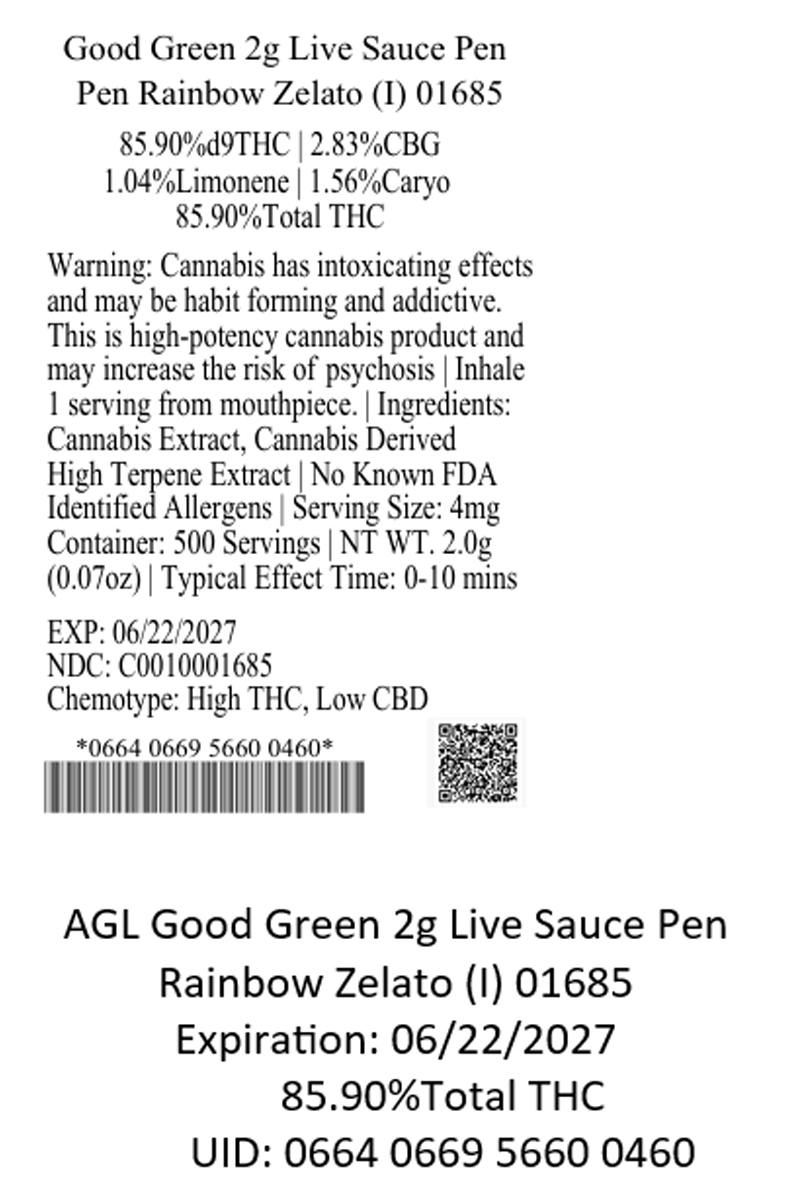 Image of product