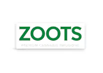 Zoots Logo