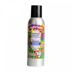 Smoke Odor Exterminator | 7oz Room Spray - Trippy Hippie