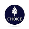 Choice Chews 