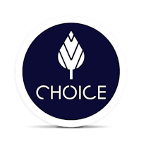 Shop by Choice Chews 