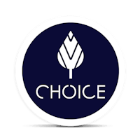 Shop by Choice Labs 