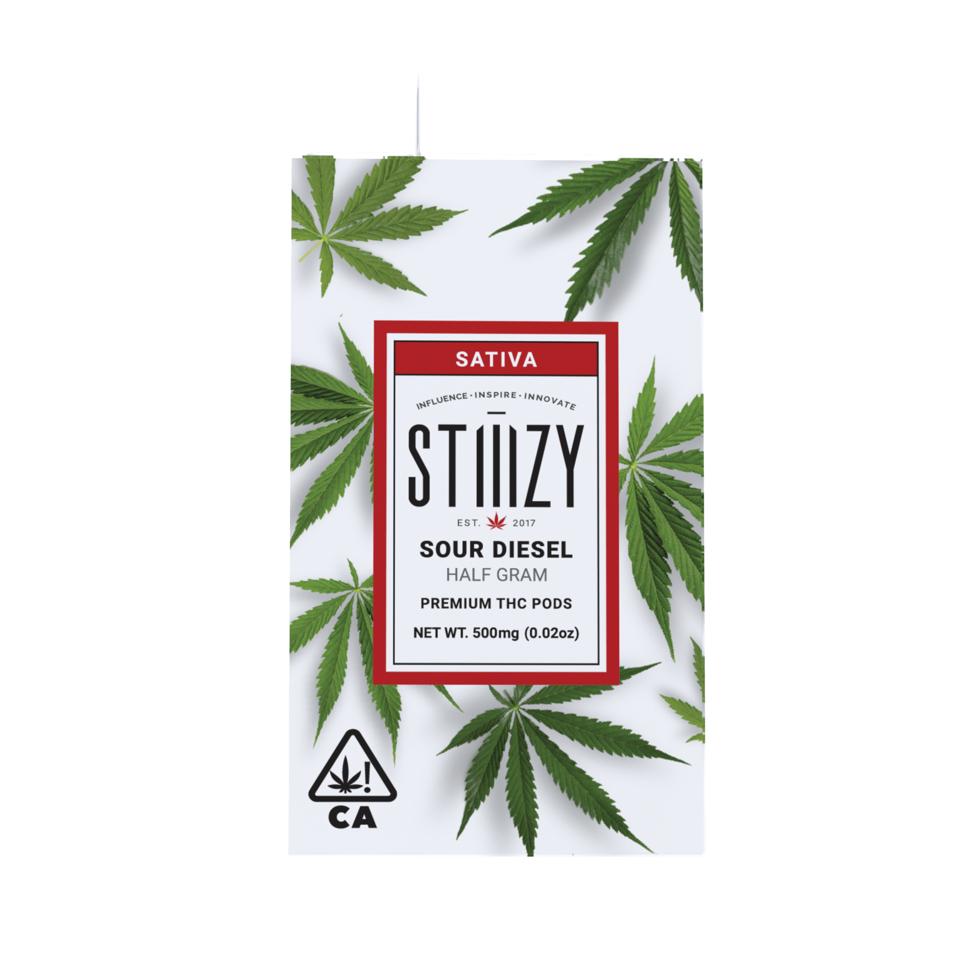 Image of product