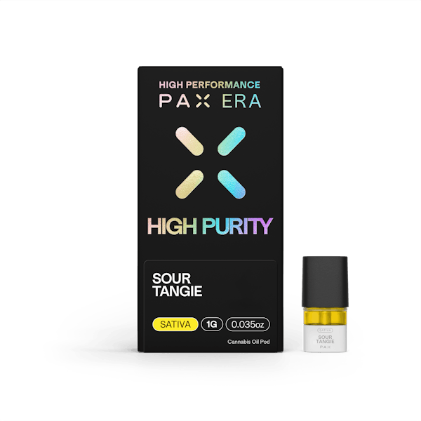 CNP liquid sativa セール中 Spherex Cartridge | Lemon Haze (Sativa) 1g Vaporizers