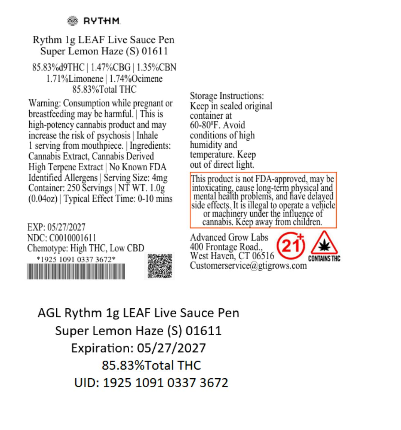 Image of product