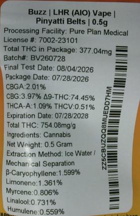 Image of product