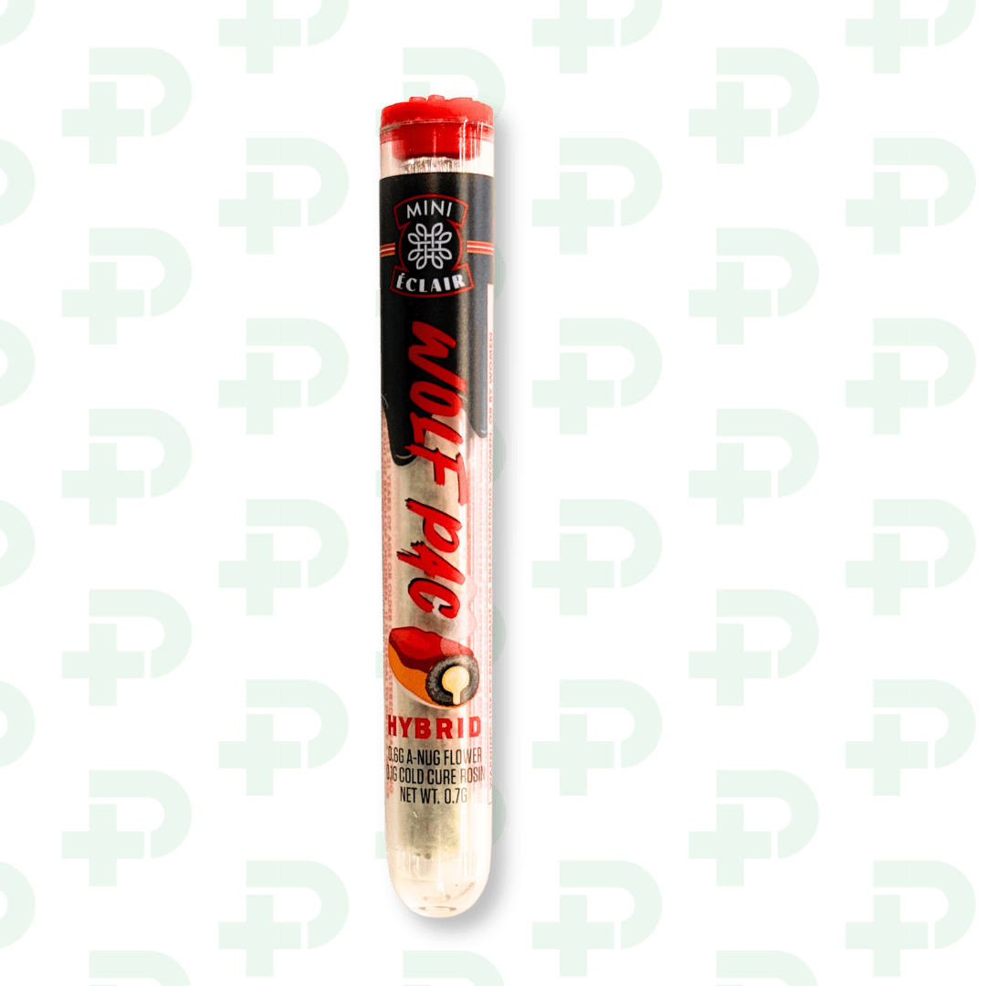 Product Image Alt