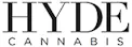 dispensary logo