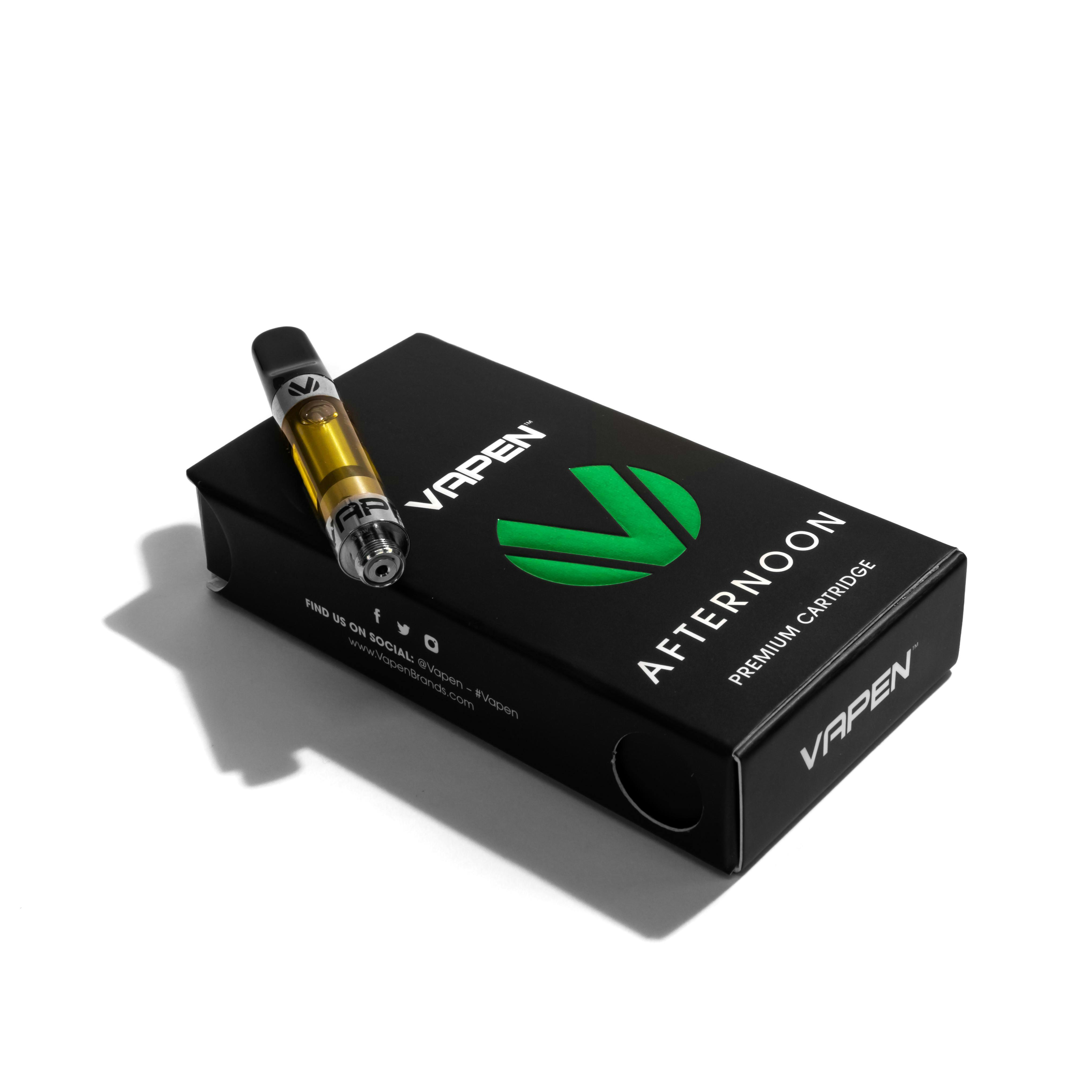 elfbar elfa master akku VAPEN - CART DISTILLATE - 1G - BAKED APPLES - HYBRID