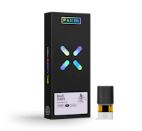 Product Blue Zushi | High Purity Pax Pod